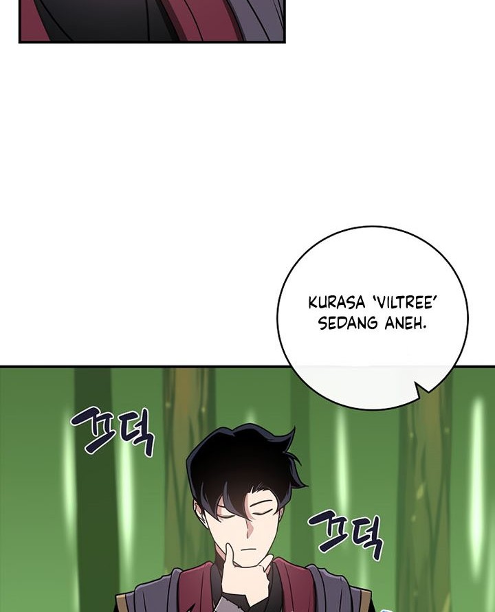 Archmage Streamer Chapter 39 - halaman 53
