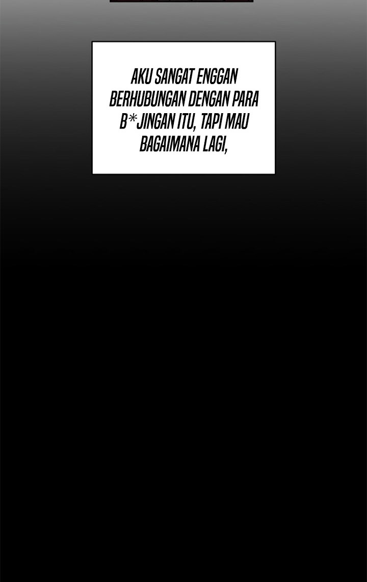 Archmage Streamer Chapter 4 - halaman 11