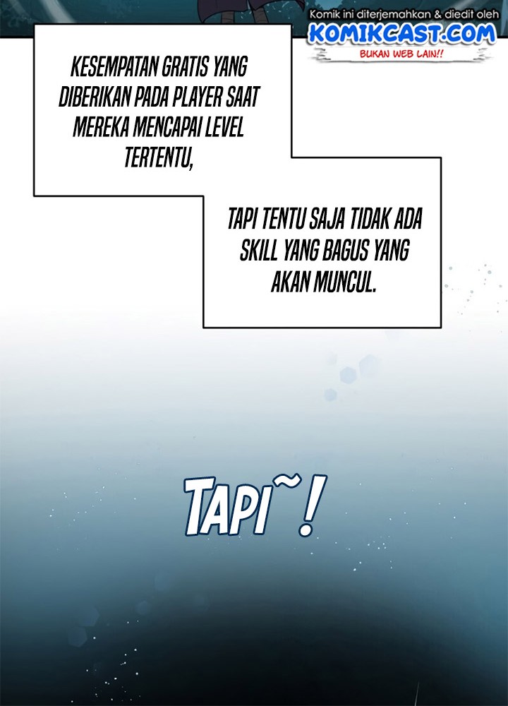Archmage Streamer Chapter 4 - halaman 37