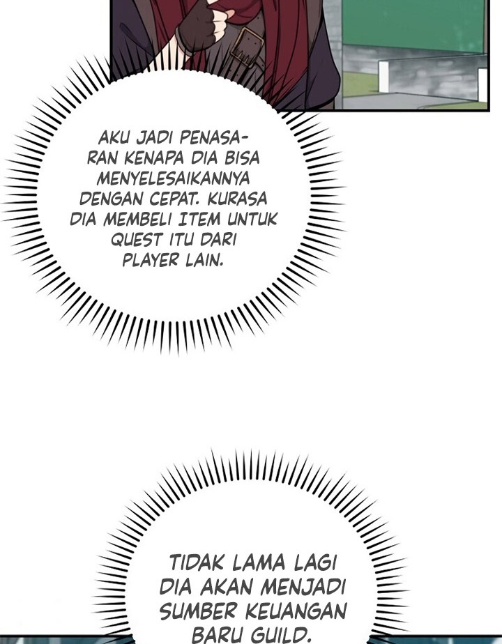 Archmage Streamer Chapter 4 - halaman 45