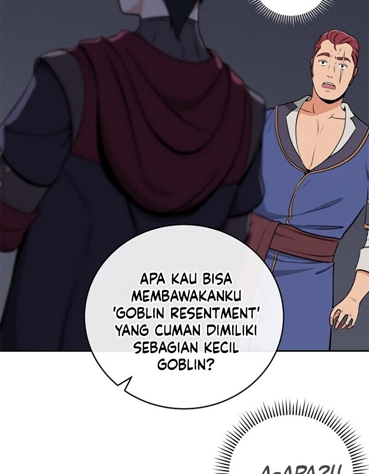 Archmage Streamer Chapter 4 - halaman 47