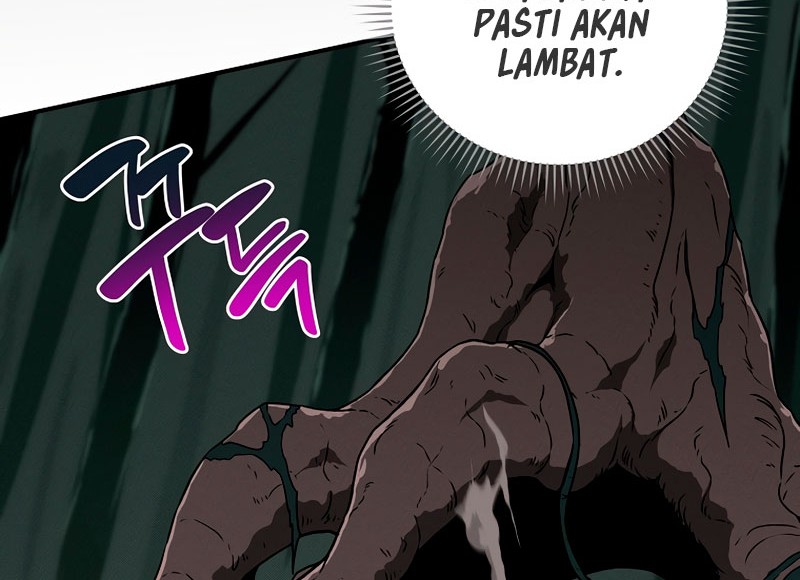 Archmage Streamer Chapter 41 - halaman 15