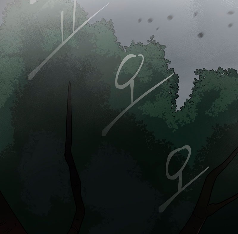 Archmage Streamer Chapter 41 - halaman 23