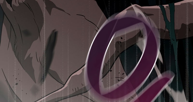 Archmage Streamer Chapter 41 - halaman 25