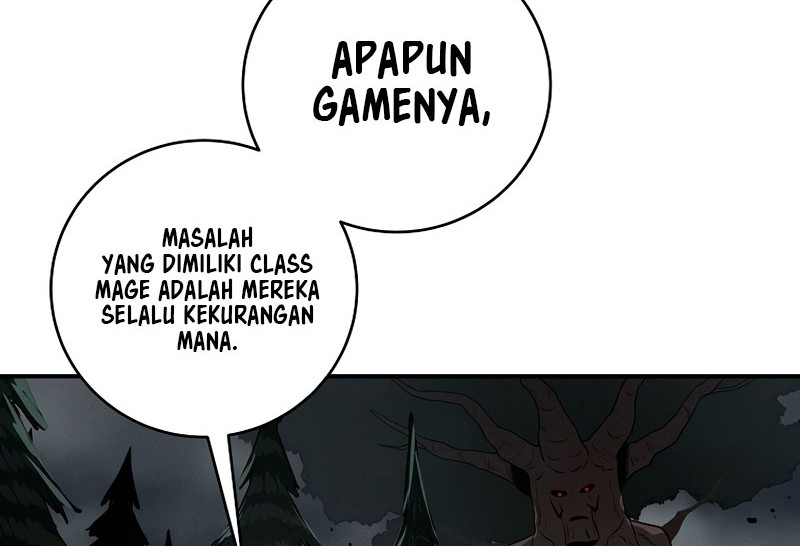 Archmage Streamer Chapter 41 - halaman 45