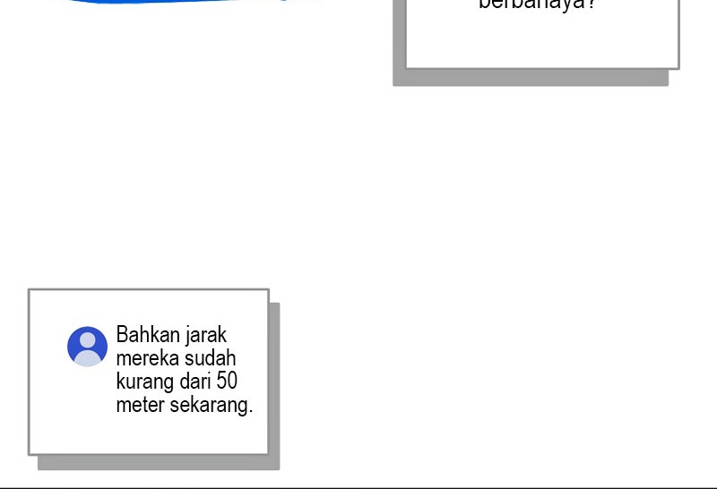 Archmage Streamer Chapter 41 - halaman 47