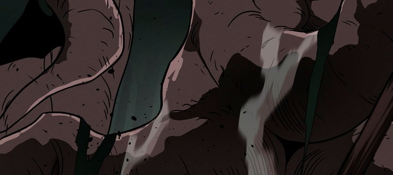 Archmage Streamer Chapter 41 - halaman 49
