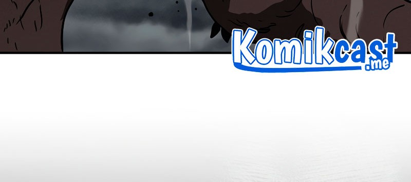 Archmage Streamer Chapter 41 - halaman 55