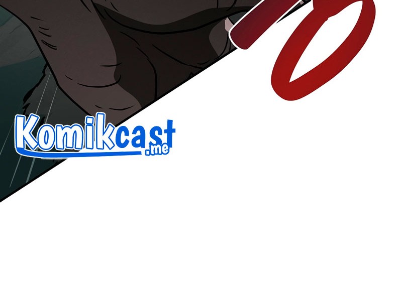 Archmage Streamer Chapter 41 - halaman 63