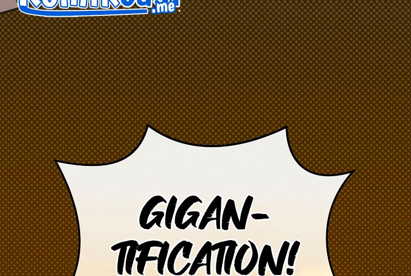 Archmage Streamer Chapter 41 - halaman 65