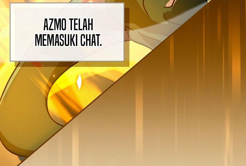 Archmage Streamer Chapter 41 - halaman 67