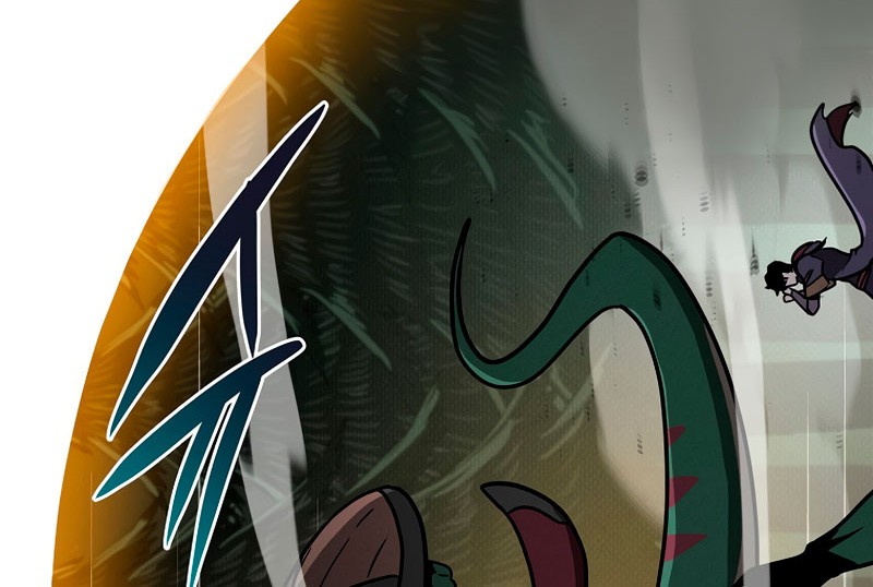 Archmage Streamer Chapter 41 - halaman 69
