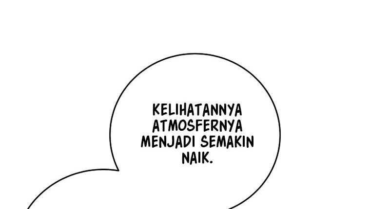 Archmage Streamer Chapter 41 - halaman 75