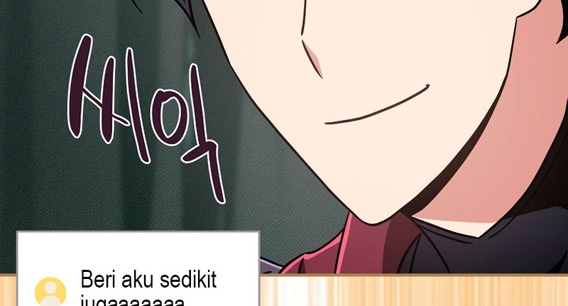 Archmage Streamer Chapter 41 - halaman 77