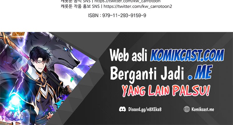 Archmage Streamer Chapter 41 - halaman 79