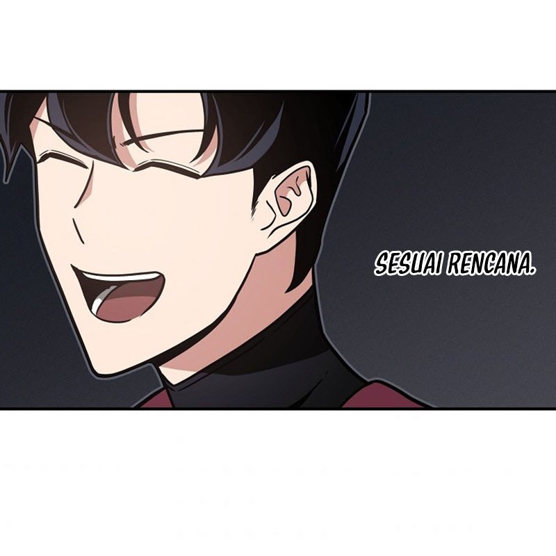 Archmage Streamer Chapter 42 - halaman 21