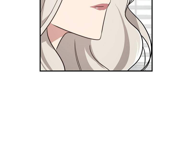 Archmage Streamer Chapter 42 - halaman 34