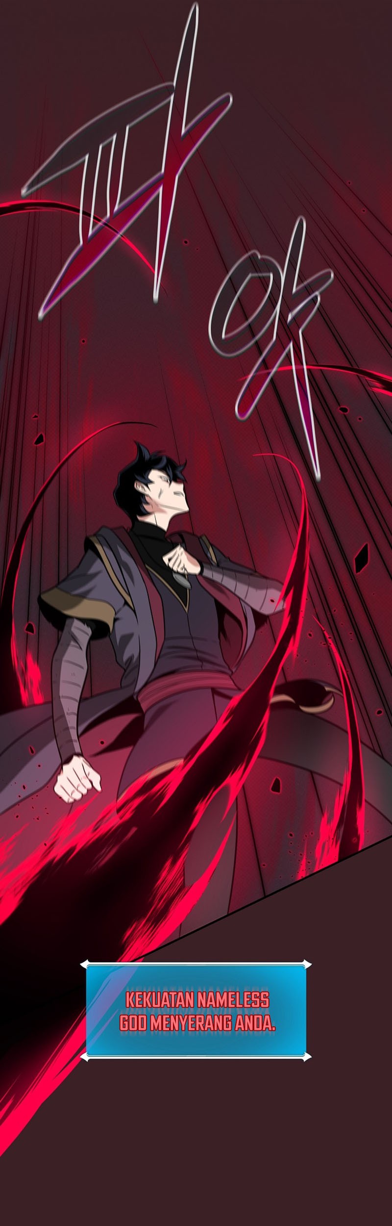 Archmage Streamer Chapter 42 - halaman 56