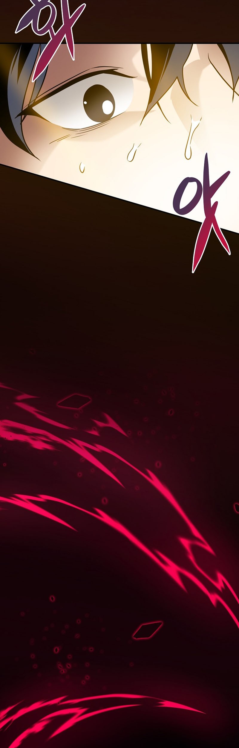 Archmage Streamer Chapter 42 - halaman 60