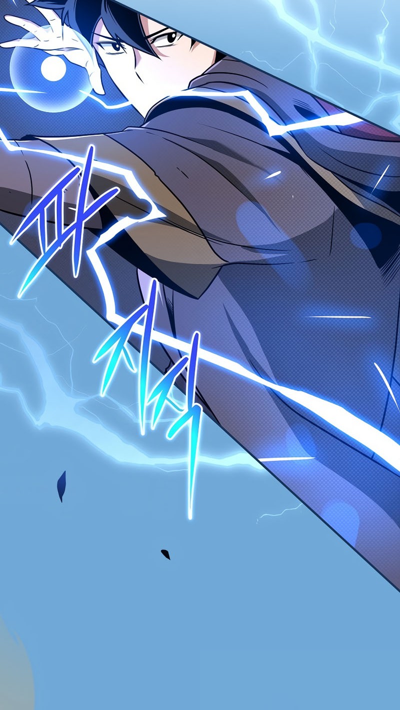 Archmage Streamer Chapter 44 - halaman 40