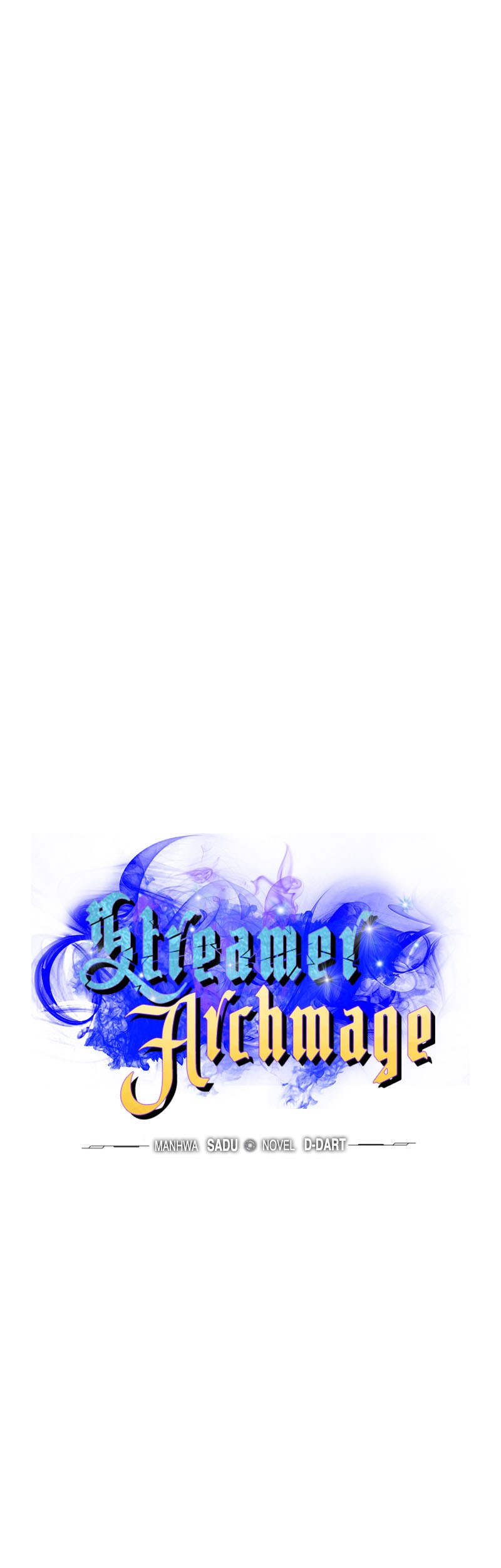 Archmage Streamer Chapter 45 - halaman 12