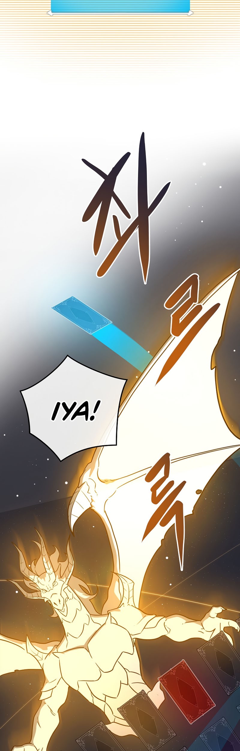 Archmage Streamer Chapter 45 - halaman 9