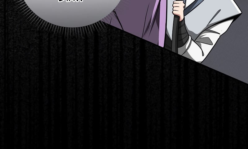 Archmage Streamer Chapter 46 - halaman 24