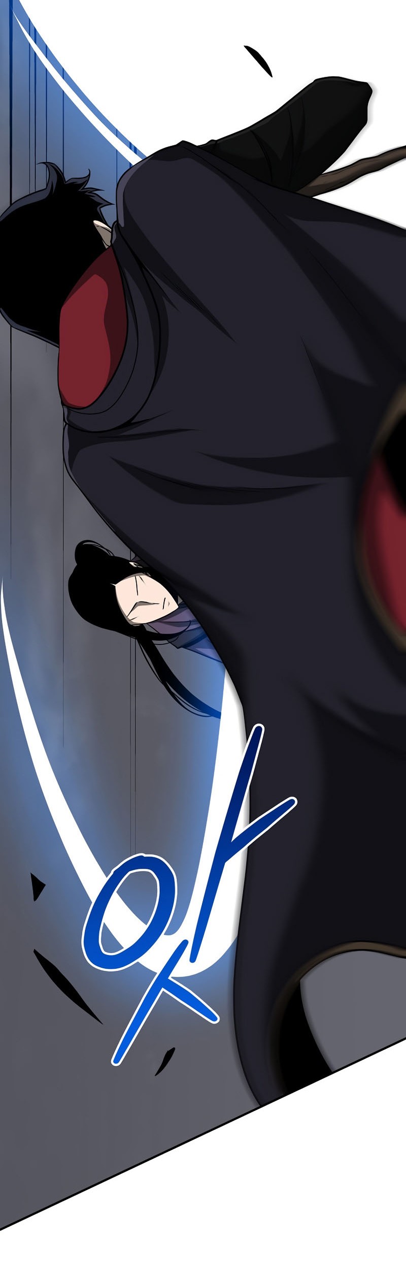 Archmage Streamer Chapter 46 - halaman 26