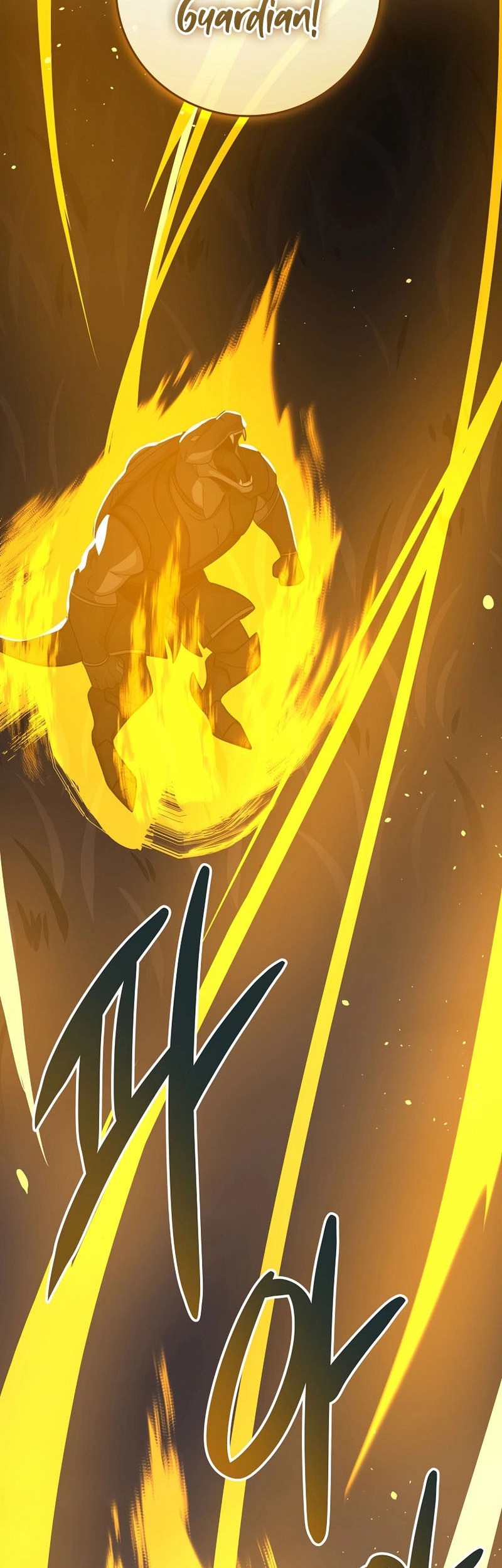 Archmage Streamer Chapter 47 - halaman 35