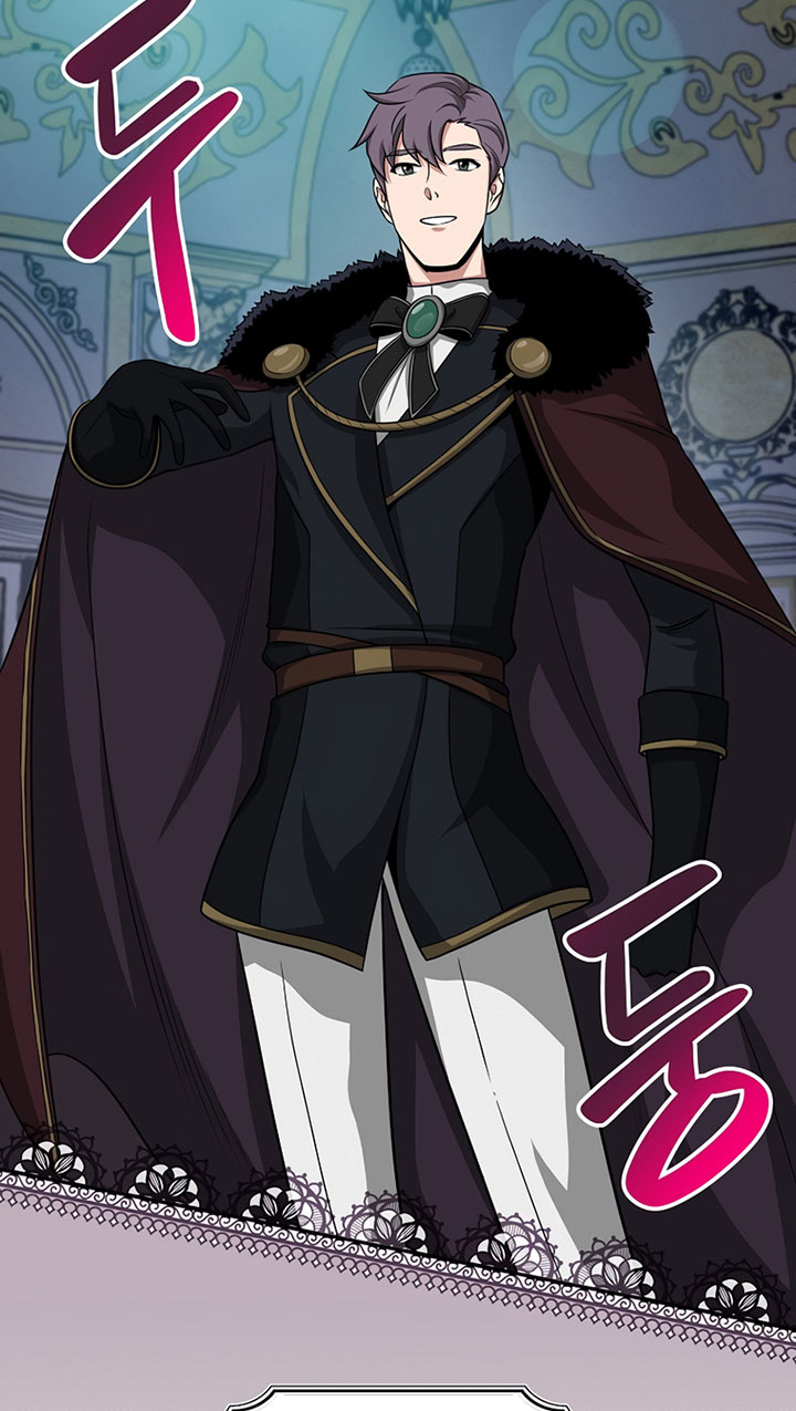 Archmage Streamer Chapter 48 - halaman 4