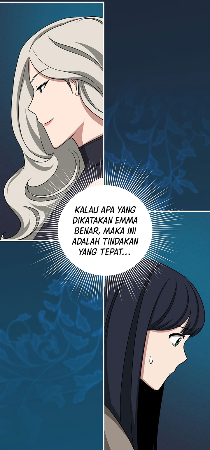 Archmage Streamer Chapter 48 - halaman 44