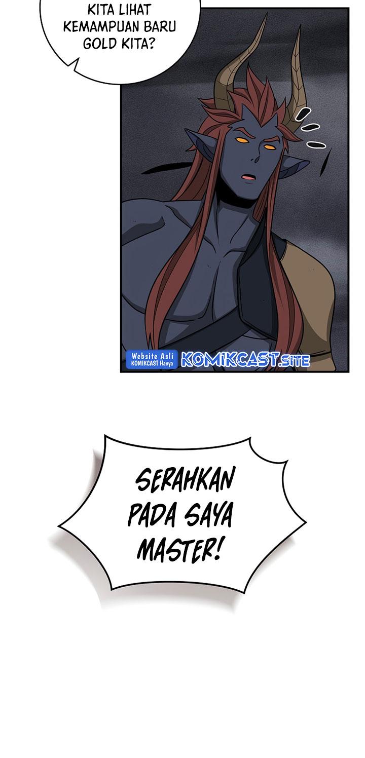Archmage Streamer Chapter 48 - halaman 57