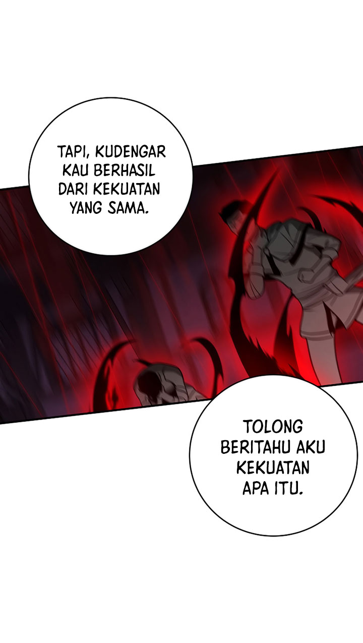 Archmage Streamer Chapter 48 - halaman 7