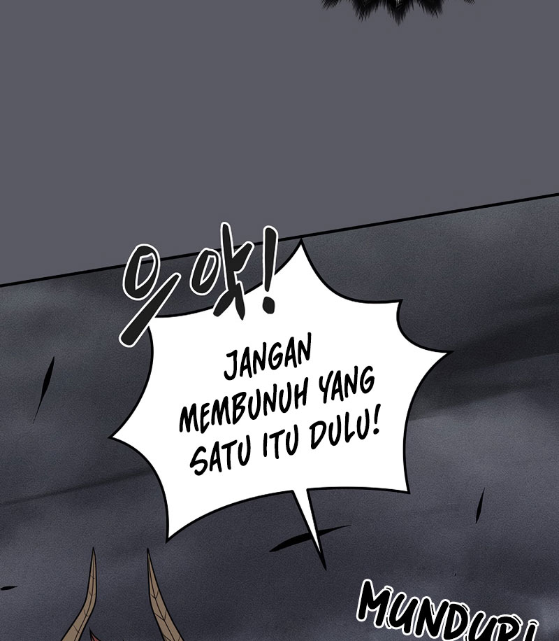 Archmage Streamer Chapter 48 - halaman 73