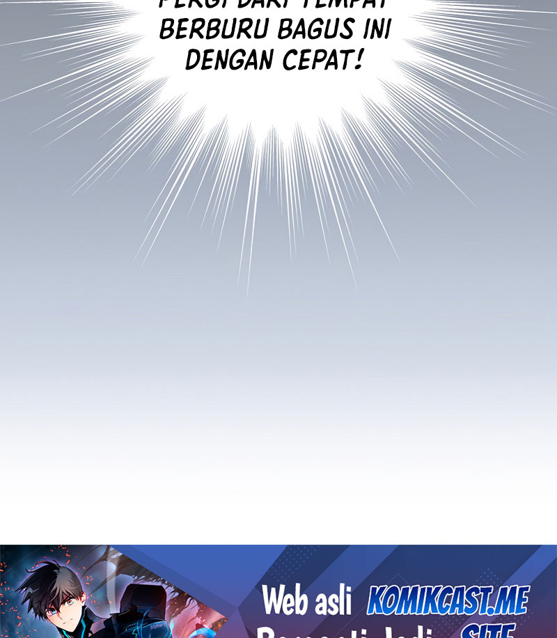 Archmage Streamer Chapter 48 - halaman 75