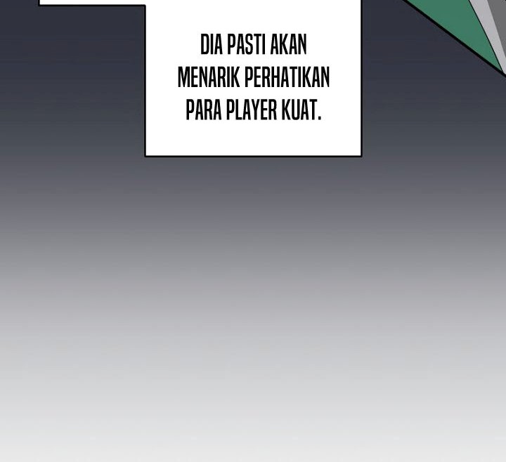 Archmage Streamer Chapter 49 - halaman 15