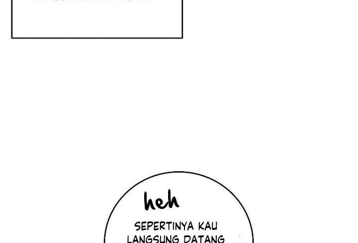 Archmage Streamer Chapter 49 - halaman 57