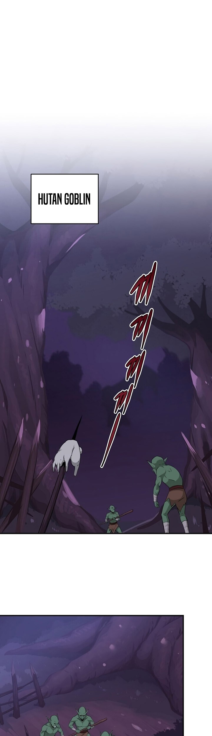 Archmage Streamer Chapter 5 - halaman 42