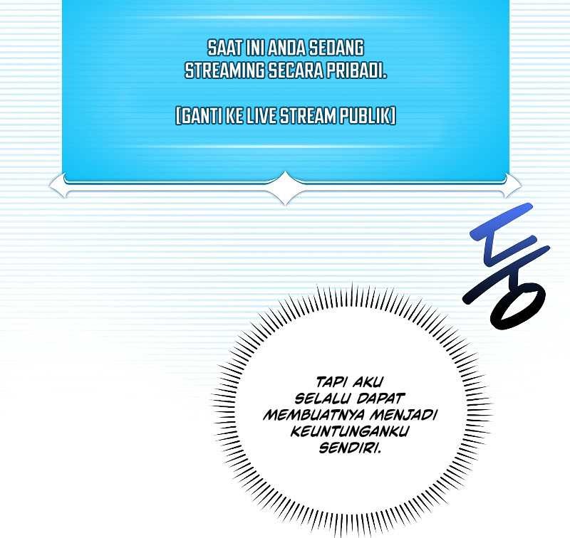 Archmage Streamer Chapter 50 - halaman 25