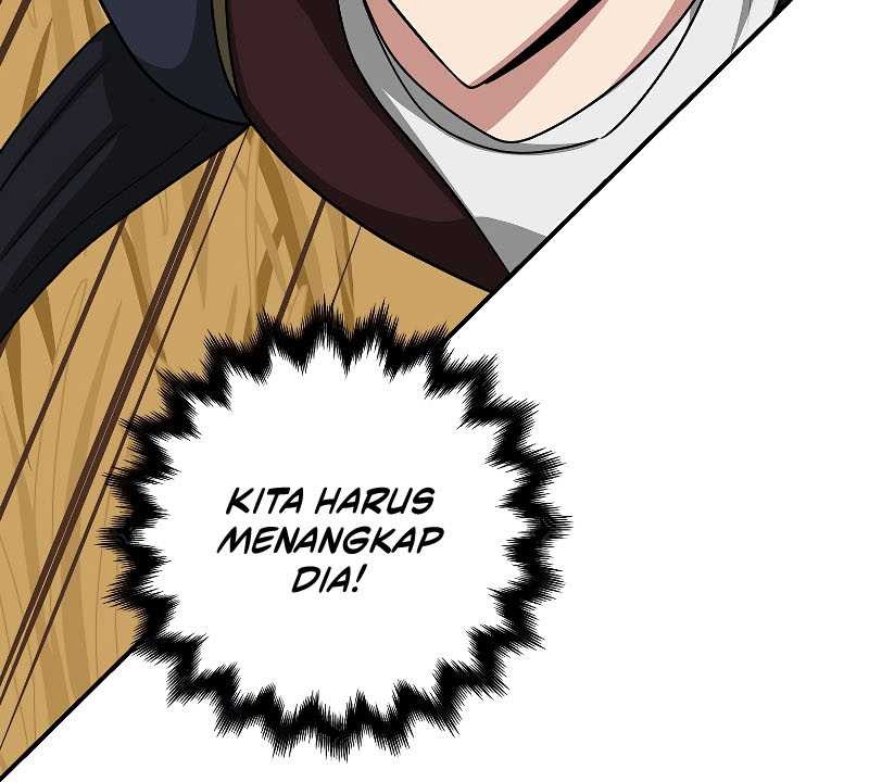Archmage Streamer Chapter 50 - halaman 40