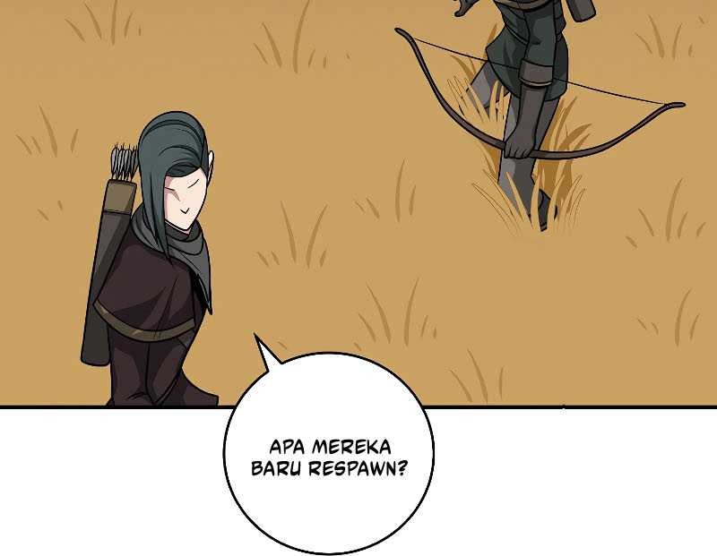 Archmage Streamer Chapter 50 - halaman 6