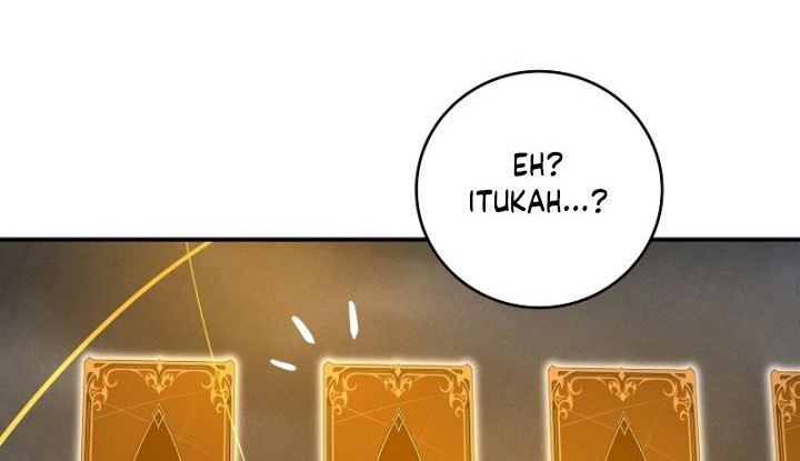 Archmage Streamer Chapter 52 - halaman 11
