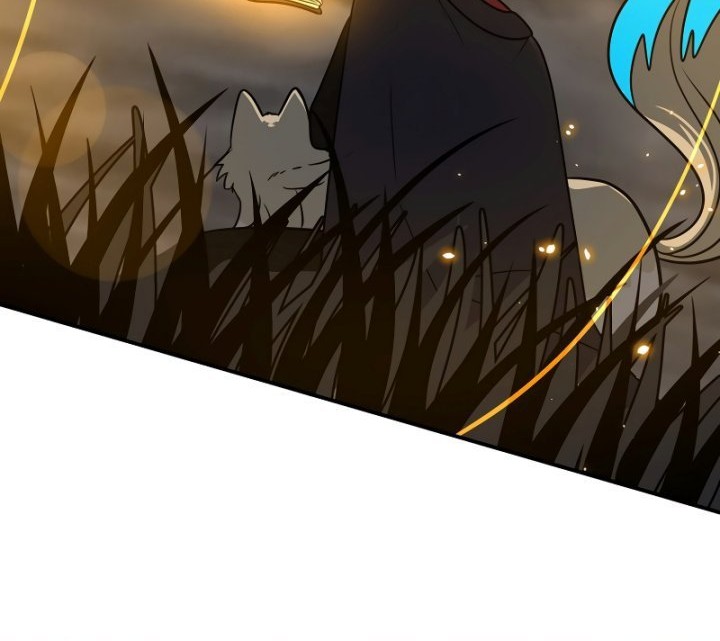 Archmage Streamer Chapter 52 - halaman 15