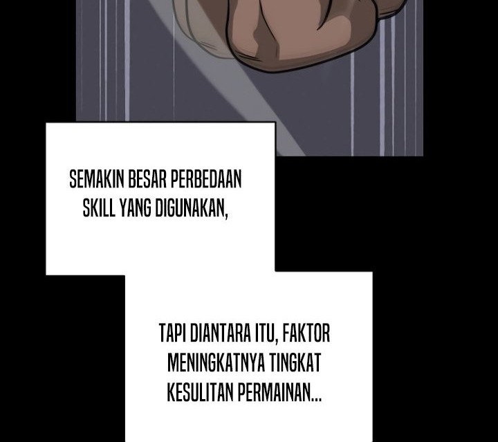 Archmage Streamer Chapter 52 - halaman 19