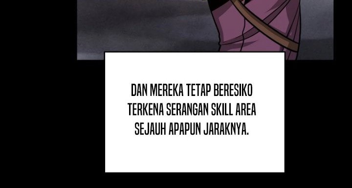 Archmage Streamer Chapter 52 - halaman 23