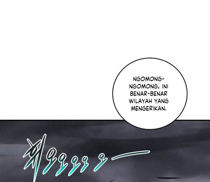 Archmage Streamer Chapter 52 - halaman 29