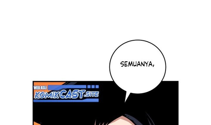 Archmage Streamer Chapter 52 - halaman 3