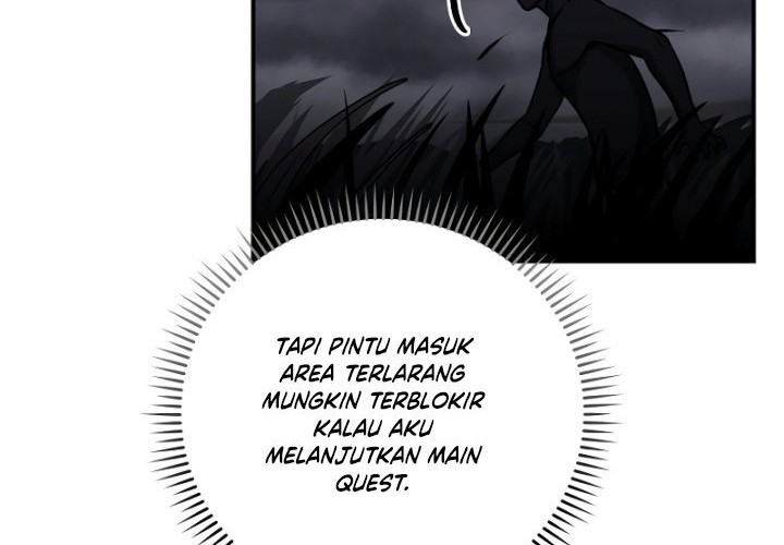 Archmage Streamer Chapter 52 - halaman 33