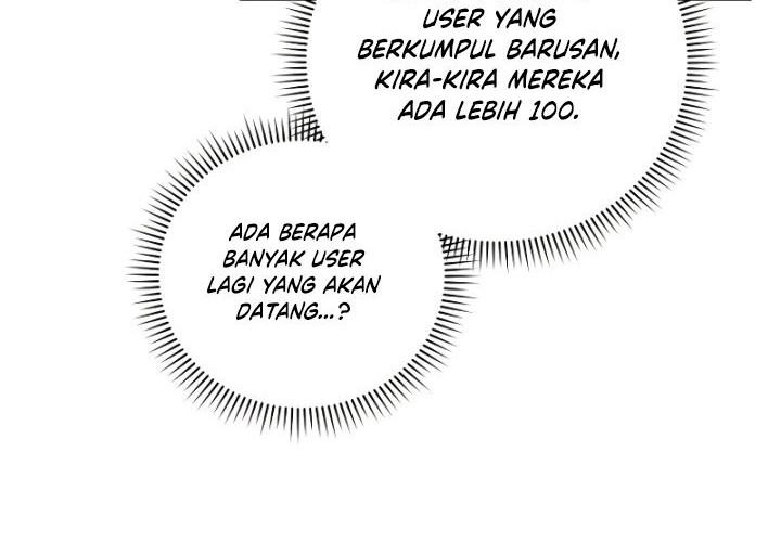 Archmage Streamer Chapter 52 - halaman 35