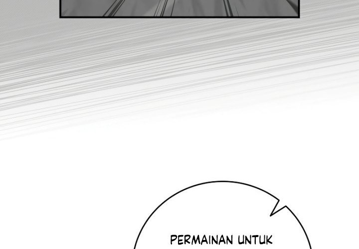 Archmage Streamer Chapter 52 - halaman 45